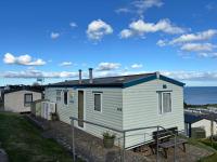 Beer Head Caravan Park B68 - Ferienwohnung Seaton