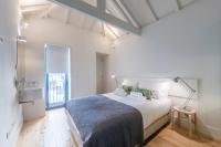 Standaard Studio