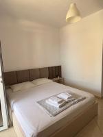 Vila Vavilon - B&B Star Dojran