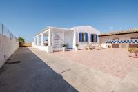 Villa Ilaria - Ferienwohnung Marzamemi