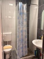 Vila Vavilon - B&B Star Dojran