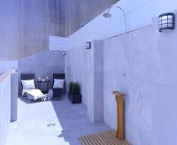CASA DURANES Apartamentos en el Centro Histórico de Antequera - Chambres d'hôtes Antequera