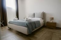 Erigia House - Appartamenti Eleganti - Molfetta - Chambres d'hôtes Molfetta