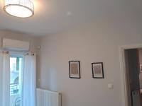 Myrto1 apartment - B&B Preveza