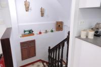 CASA DURANES Apartamentos en el Centro Histórico de Antequera - Chambres d'hôtes Antequera
