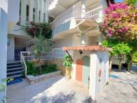 Göcek Selya Hotel - B&B Göcek
