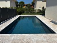 Villa Fortuna al Lago by Garda FeWo - Bed and Breakfast Manerba del Garda