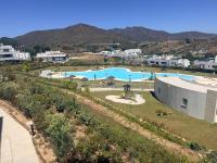 Solana Golf & Sun Residence, La Cala Mijas Golf - Bed and Breakfast Málaga