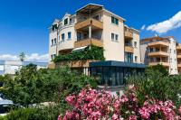 Villa Žnjan - B&B Split