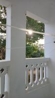Imani staycation Penthouse Diani - B&B Diani Beach