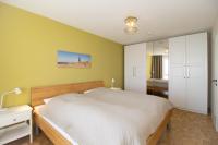 Seeterrassen 35 - Chambres d'hôtes Cuxhaven