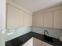 Apartma Julija Ljubljana - B&B Ljubljana