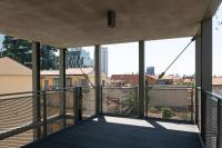 Family Luxury apartment ISOLA - Mirable PM - B&B Milano