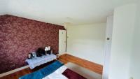 Welcome Homes! Feels Homes ! - B&B Kidlington
