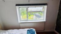 Welcome Homes! Feels Homes ! - B&B Kidlington