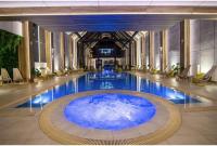 Nora Residence Zlatibor - Titova Vila - B&B Zlatibor