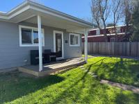 Camellia Cottage - B&B Berrima