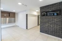 Gliwice Royal Studio 82 by BookingHost - Chambres d'hôtes Gliwice