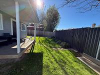 Camellia Cottage - B&B Berrima