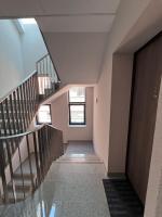 Žvejų gatve 8A - B&B Klaipėda