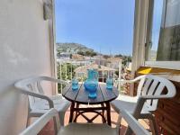 Voramar - B&B Roses