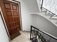 Voramar - B&B Roses