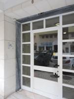 Comfort Rooms Near Lisbon Airport - Carlotta Living - Chambres d'hôtes Lisbonne