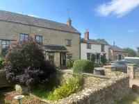 Astwell Mill Private accommodation near Silverstone - Chambres d'hôtes Helmdon