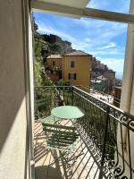 Gli Orti Appartamento - B&B Manarola