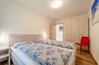Ciesa Sirio - B&B Rocca Pietore