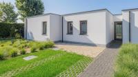 MaisonZeetje - B&B Middelkerke