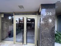 Estepona Beachfront Promenade by Libehomes - B&B Estepona