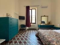 Dimora Liberty - B&B Lecce
