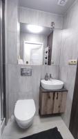 Apartament Spoko Room 22 Szczytno - B&B Szczytno