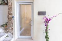 Luma Apartment Sperlonga - Ferienwohnung Sperlonga