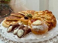 Ricordi Siciliani - Charme Rooms - B&B San Vito Lo Capo