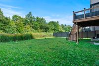 GlobalStay Spacious 4-Bedroom Luxury Home in Brampton 4,600 sq ft - B&B Brampton