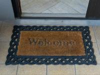 Luxury and homely stay - B&B Oudtshoorn