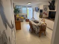 appartement des aigrettes saint gilles les bains - Chambres d'hôtes Saint-Gilles les Bains