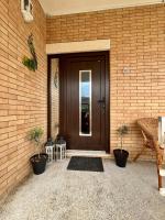 2 bedroom apartment Indalo in Arcozelo Aguda - B&B Arcozelo