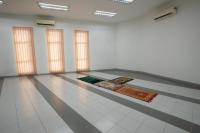 KTStay Modern Suite Kuala Terengganu - Bed and Breakfast Kuala Terengganu