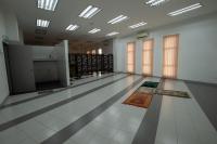 KTStay Modern Suite Kuala Terengganu - Bed and Breakfast Kuala Terengganu