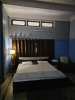 A&A villa - Chambres d'hôtes Guwahati