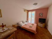 Njaro del Mar SM - B&B Petrovac na Moru