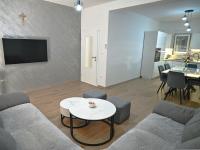 Apartman Crnogorac - B&B Posušje