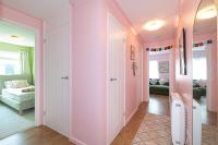 Bright Leafy Oasis in South London - Pass the Keys - B&B Londra