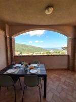 Mare Maremma - B&B Scarlino