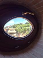 Mare Maremma - B&B Scarlino