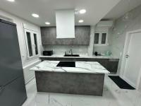Urban Princess Modern 2BR Nikaia near Piraeus Port - B&B Pireo