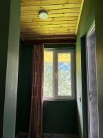 Guest House Zargashi - Bed and Breakfast Mestia